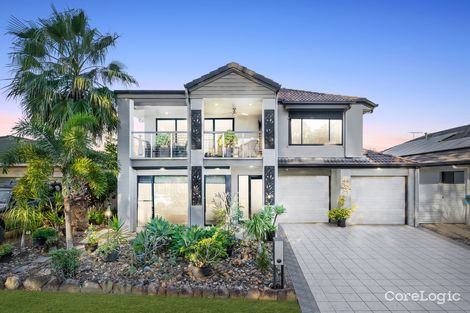 Property photo of 46 Copeland Drive North Lakes QLD 4509