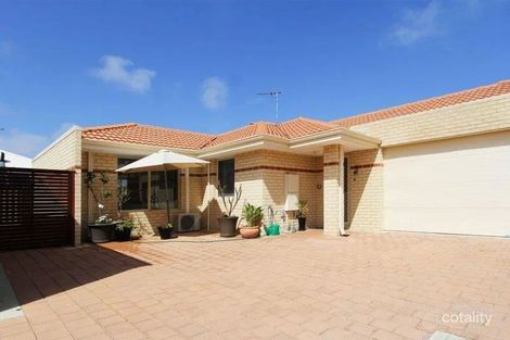 71b Hinchinbrook Ave, Ridgewood, WA 6030