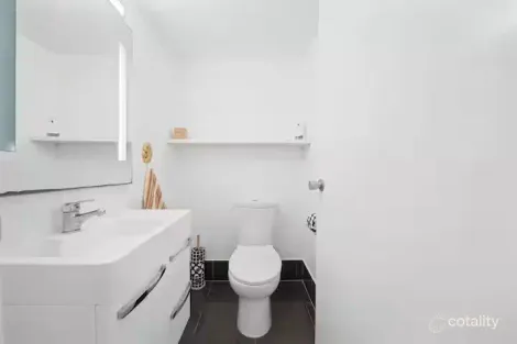 Property photo of 19/123 Brisbane Road Mooloolaba QLD 4557