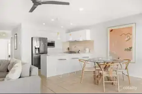 Property photo of 19/123 Brisbane Road Mooloolaba QLD 4557