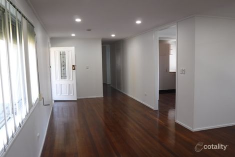 Property photo of 5 Briset Street Durack QLD 4077