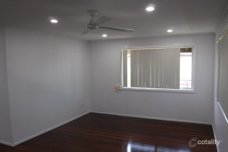 Property photo of 5 Briset Street Durack QLD 4077