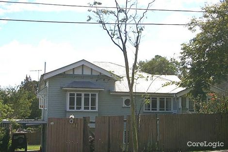 Property photo of 11 Headfort Street Greenslopes QLD 4120