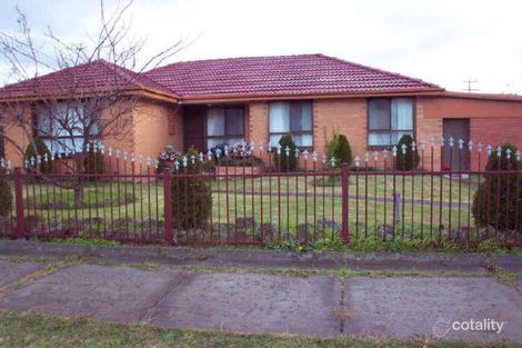 1 Onslow Ct, Noble Park, VIC 3174