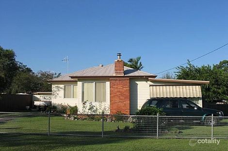 23 Stokes Cct, Taree, NSW 2430