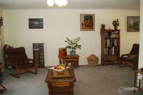 Property photo of 23 Mataro Avenue McLaren Vale SA 5171