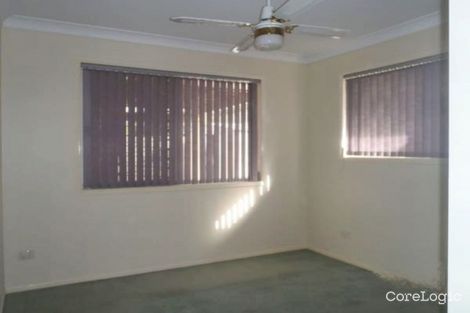 Property photo of 29 Ibis Circuit Forest Lake QLD 4078