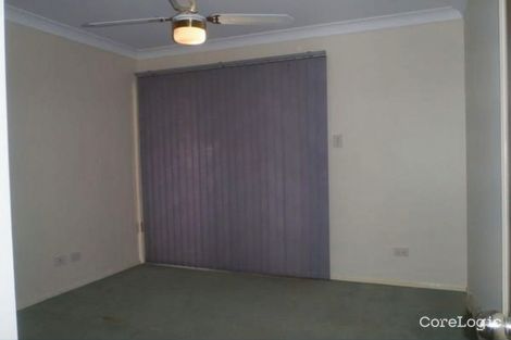 Property photo of 29 Ibis Circuit Forest Lake QLD 4078