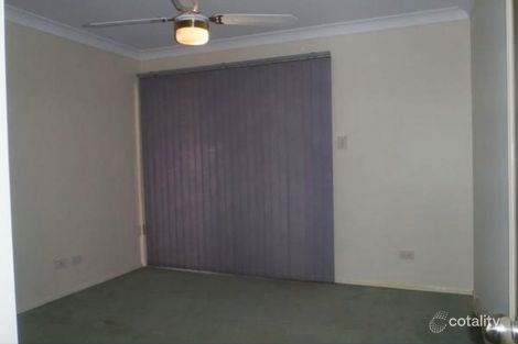 Property photo of 29 Ibis Circuit Forest Lake QLD 4078