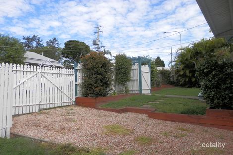 Property photo of 25 Macrae Street Coalfalls QLD 4305