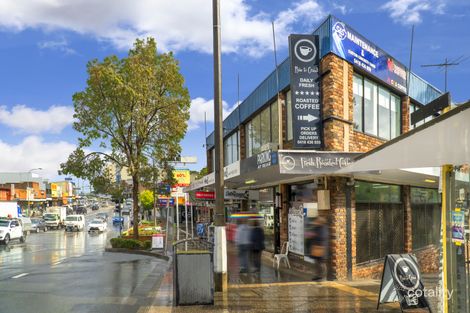 500 Hume Hwy, Yagoona, NSW 2199