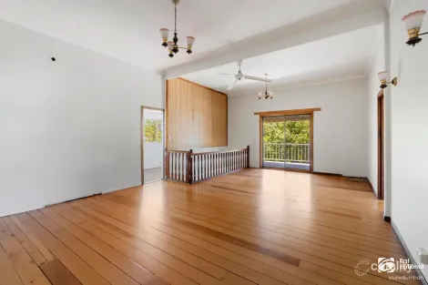 Property photo of 39 Wardrop Street South Murwillumbah NSW 2484