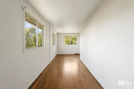 Property photo of 39 Wardrop Street South Murwillumbah NSW 2484