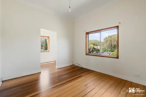 Property photo of 39 Wardrop Street South Murwillumbah NSW 2484