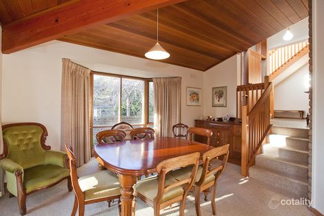 Property photo of 22 George Street Lorne VIC 3232