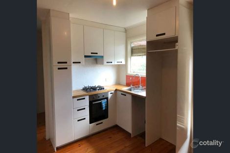 31a Gulf Pde, Maslin Beach, SA 5170