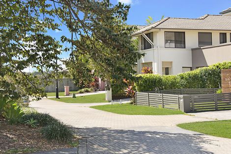 Property photo of 4 Whitby Lane Sippy Downs QLD 4556