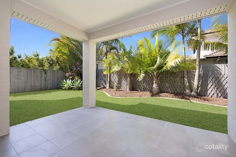 Property photo of 4 Whitby Lane Sippy Downs QLD 4556