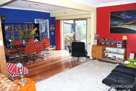 Property photo of 43 Alexandra Street Greensborough VIC 3088