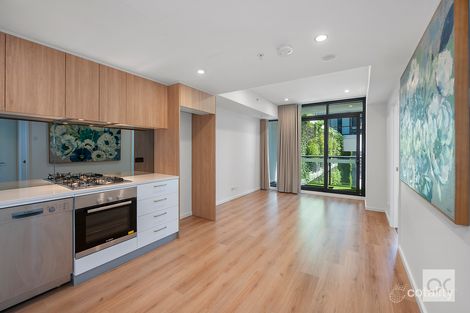 607/180 Franklin St, Adelaide, SA 5000
