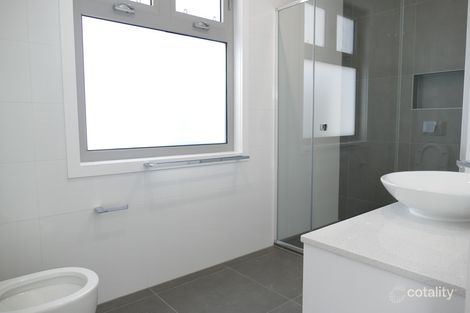 Property photo of 14A Illuka Crescent Mount Waverley VIC 3149