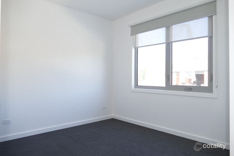 Property photo of 14A Illuka Crescent Mount Waverley VIC 3149