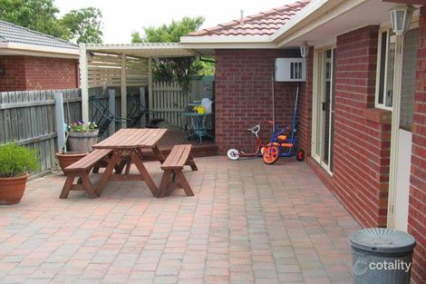 Property photo of 7 Bingara Avenue Norlane VIC 3214