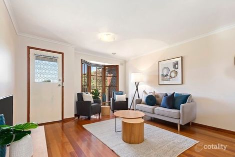 Property photo of 3/2 Rupert Street Mitcham VIC 3132