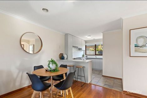 Property photo of 3/2 Rupert Street Mitcham VIC 3132