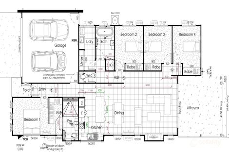 Property photo of LOT 59 Raffia Street Rural View QLD 4740