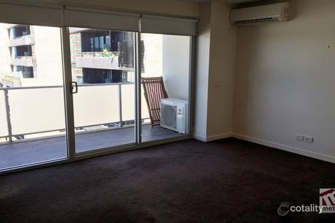 Property photo of 404/40 Stanley Street Collingwood VIC 3066