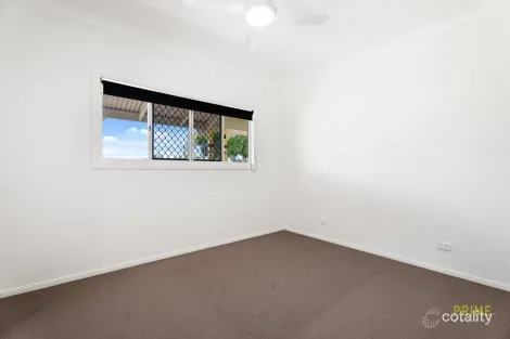 Property photo of 118 Pacific Drive Booral QLD 4655