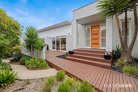 507 Melbourne Rd, Blairgowrie, VIC 3942