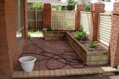 Property photo of 17 Squires Gardens Stratton WA 6056