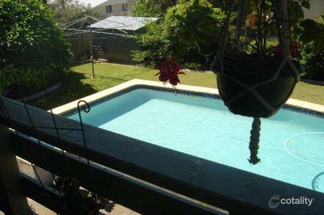 53 Lincoln St, Beenleigh, QLD 4207