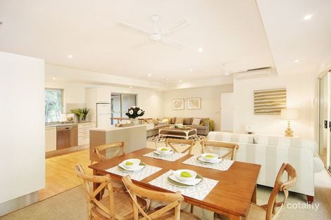 Property photo of 4 Solitaire Street Doonan QLD 4562