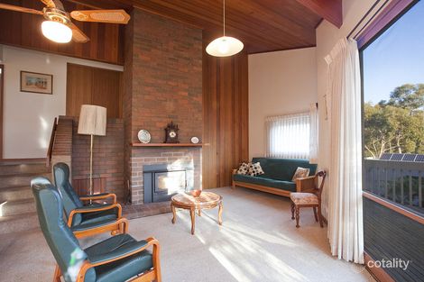 Property photo of 22 George Street Lorne VIC 3232