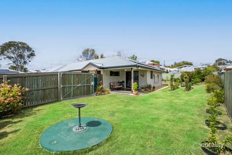 2/1a Gleeson St, Crows Nest, QLD 4355