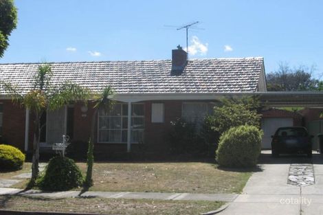 56 Sevenoaks Rd, Burwood East, VIC 3151