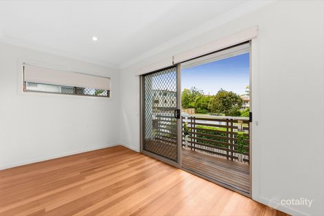 Property photo of 2/80 Plimsoll Street Greenslopes QLD 4120