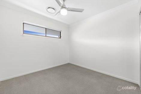 Property photo of 2/80 Plimsoll Street Greenslopes QLD 4120