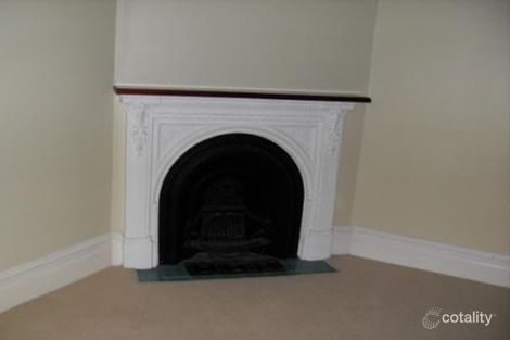 Property photo of 12 Goddard Street Turrella NSW 2205