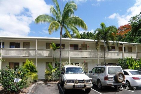 Property photo of 1-3 Anderson Road Aloomba QLD 4871