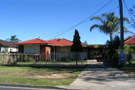 81 Orange Grove Rd, Liverpool, NSW 2170