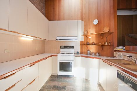 Property photo of 22 George Street Lorne VIC 3232