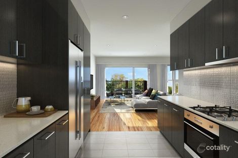 Property photo of 11/20 Teak Close Fletcher NSW 2287
