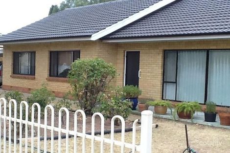 Property photo of 3 Charles Street Riverton SA 5412