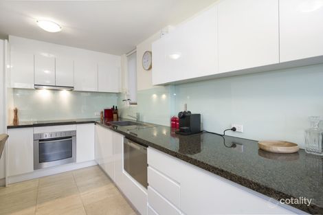 Property photo of 5/458 St Kilda Road Melbourne VIC 3004