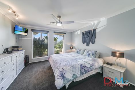 Property photo of 67 Appin Road Appin NSW 2560