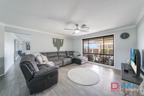 Property photo of 67 Appin Road Appin NSW 2560